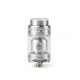 Original DOVPO & Vaping Bogan Blotto Single Coil RTA (free shipping)