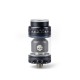 Original DOVPO & Vaping Bogan Blotto Single Coil RTA (free shipping)