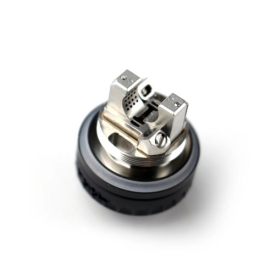 Original DOVPO & Vaping Bogan Blotto Single Coil RTA (free shipping)