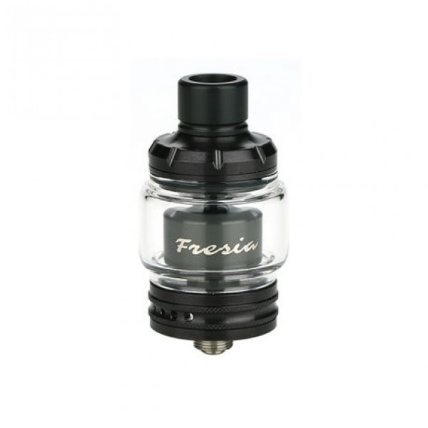 Original Damn Vape Fresia MTL/DL RTA 2ml free shipping