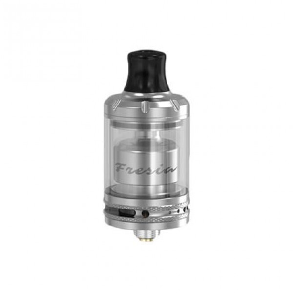 Original Damn Vape Fresia MTL/DL RTA 2ml free shipping