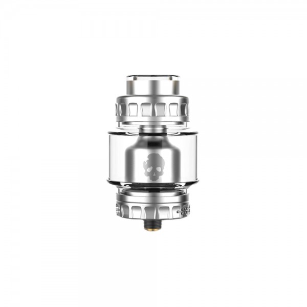 Original Dovpo Blotto RTA 2ml free shipping