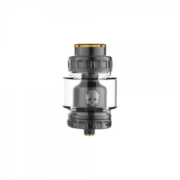 Original Dovpo Blotto RTA 2ml free shipping