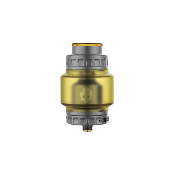 Original Dovpo Blotto RTA 2ml free shipping