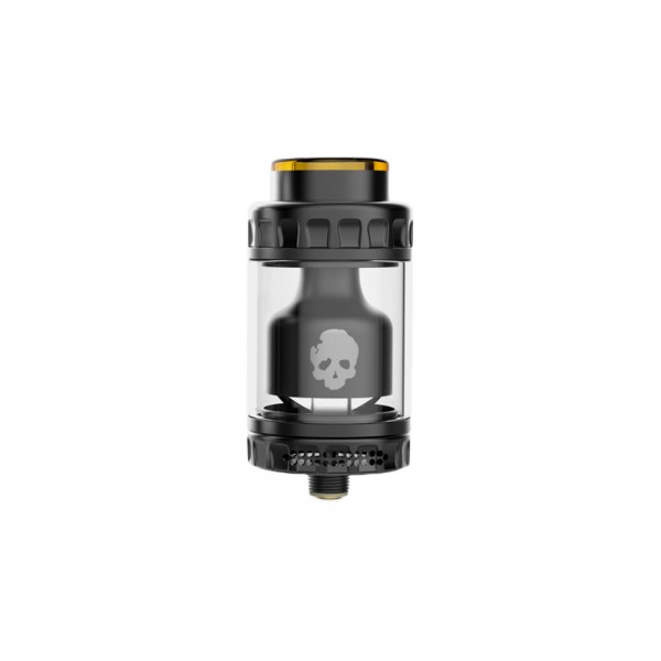 Original Dovpo Blotto RTA 2ml free shipping