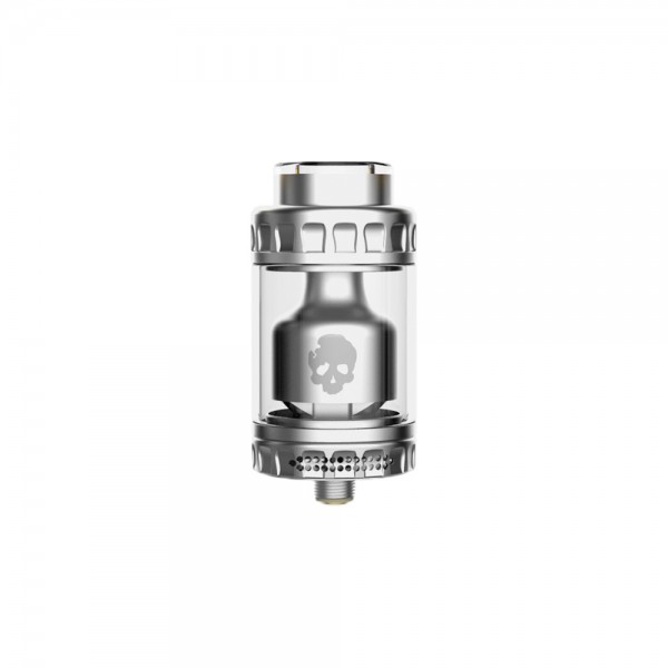 Original Dovpo Blotto RTA 2ml free shipping