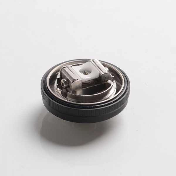 Original Wotofo Profile Vape M RTA free shipping