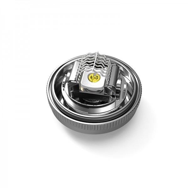 Original Wotofo Profile Vape M RTA free shipping