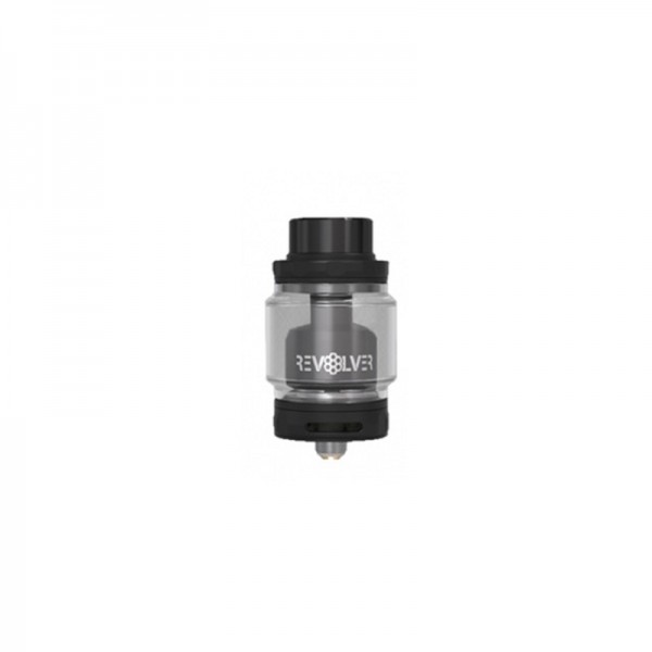 Original Vandy Vape Revolver RTA Tank 3ml/5ml free shipping