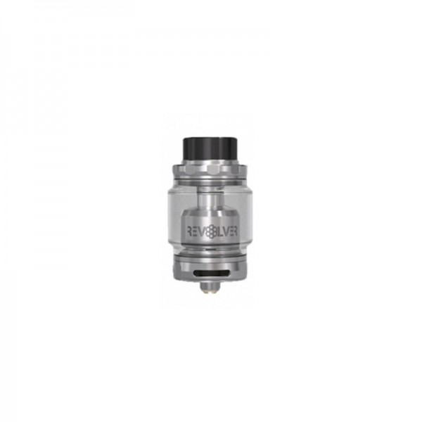 Original Vandy Vape Revolver RTA Tank 3ml/5ml free shipping