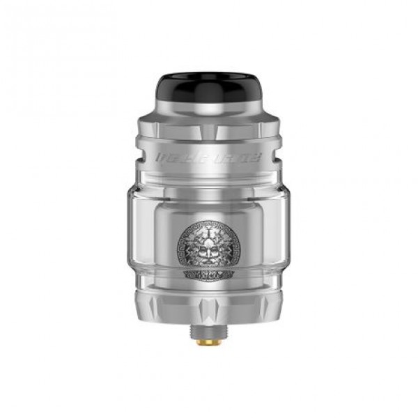 Original GeekVape Zeus X Mesh RTA 2ml/4.5ml free shipping