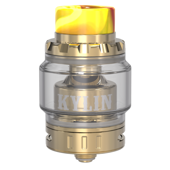 Original Kylin Mini RTA by Vandy Vape free shipping