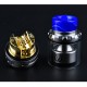 Original Kylin Mini RTA by Vandy Vape free shipping