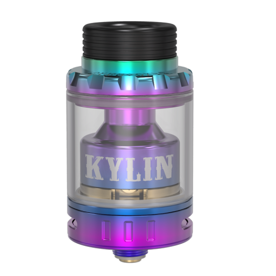 Original Kylin Mini RTA by Vandy Vape free shipping