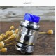 Original Kylin Mini RTA by Vandy Vape free shipping