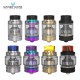 Original Kylin Mini RTA by Vandy Vape free shipping