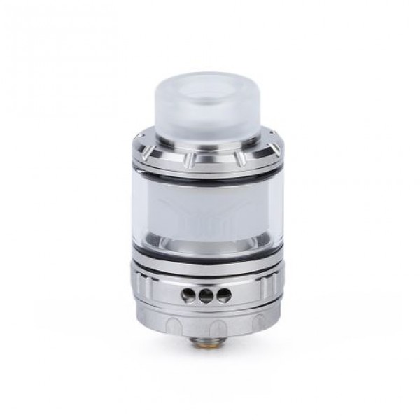 Original Damn Vape DOOM Mesh RTA 4ml free shipping