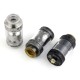 Original Dovpo Blotto RTA 2ml free shipping