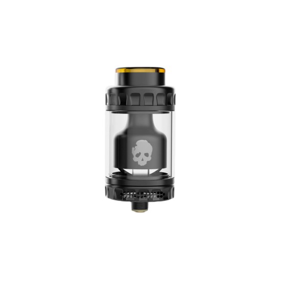 Original Dovpo Blotto RTA 2ml free shipping