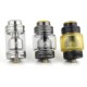 Original Dovpo Blotto RTA 2ml free shipping