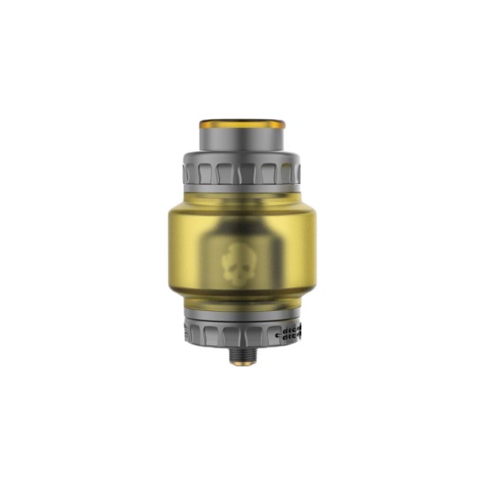 Original Dovpo Blotto RTA 2ml free shipping