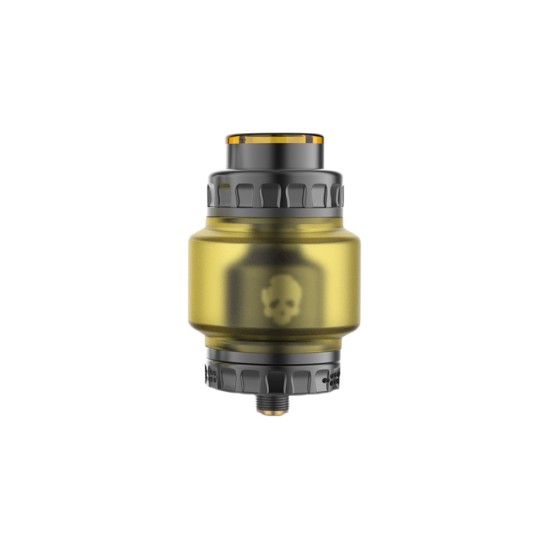 Original Dovpo Blotto RTA 2ml free shipping