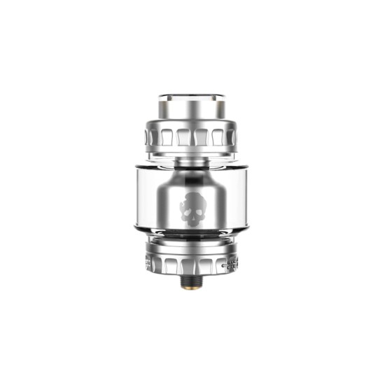 Original Dovpo Blotto RTA 2ml free shipping