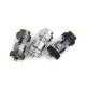 Original Dovpo Blotto RTA 2ml free shipping