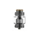 Original Dovpo Blotto RTA 2ml free shipping