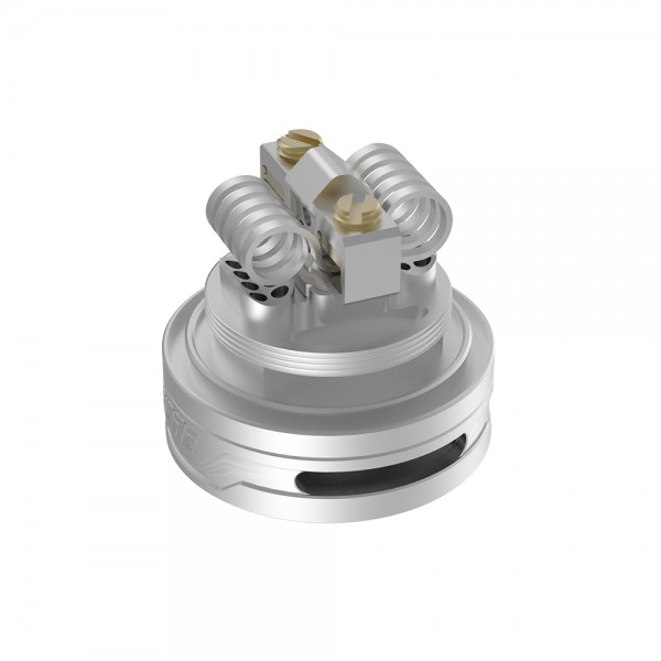 Original Vapefly Core RTA 2ml free shipping