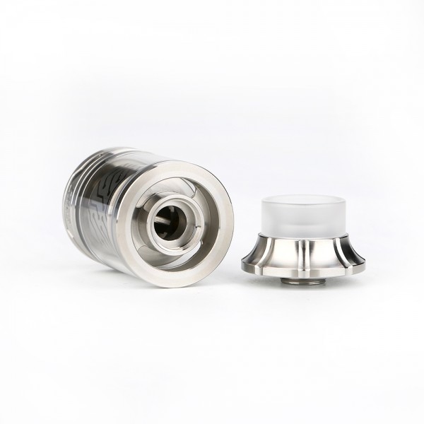 Original Vapefly Core RTA 2ml free shipping