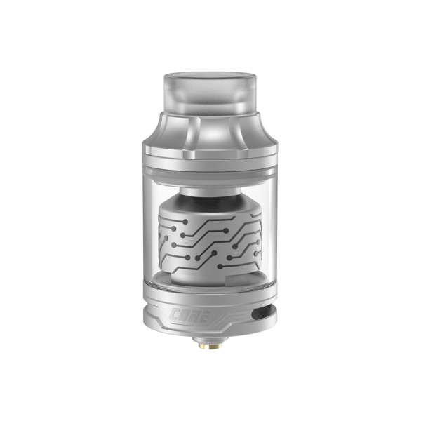 Original Vapefly Core RTA 2ml free shipping