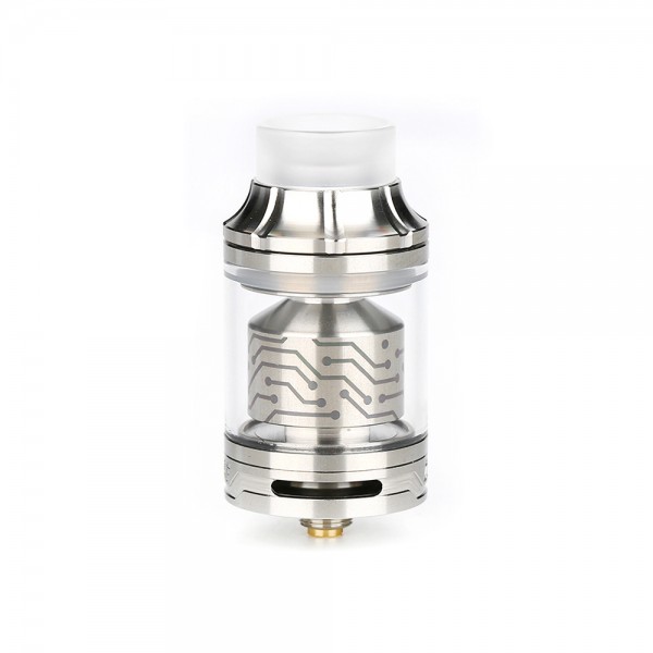 Original Vapefly Core RTA 2ml free shipping