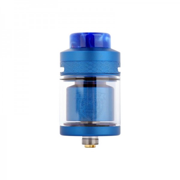 Original Wotofo Serpent Elevate RTA free shipping