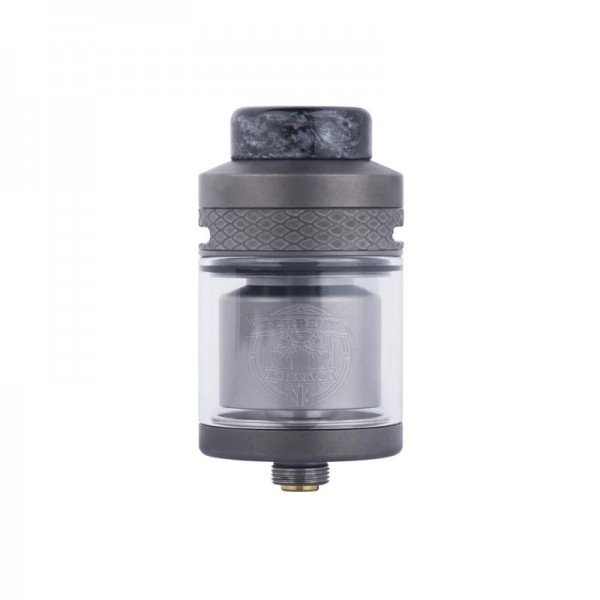 Original Wotofo Serpent Elevate RTA free shipping