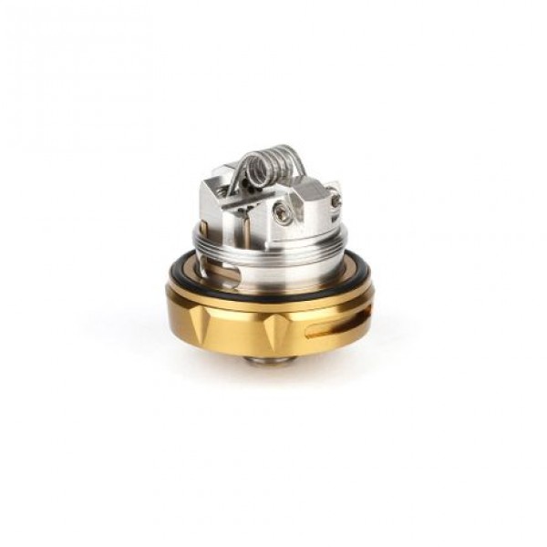 Original THC Tauren ONE RTA free shipping