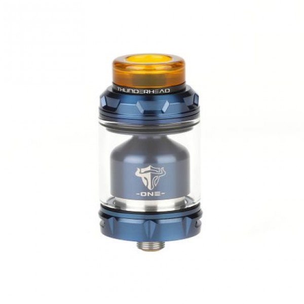 Original THC Tauren ONE RTA free shipping