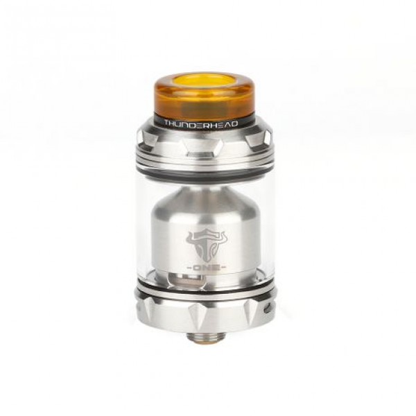 Original THC Tauren ONE RTA free shipping