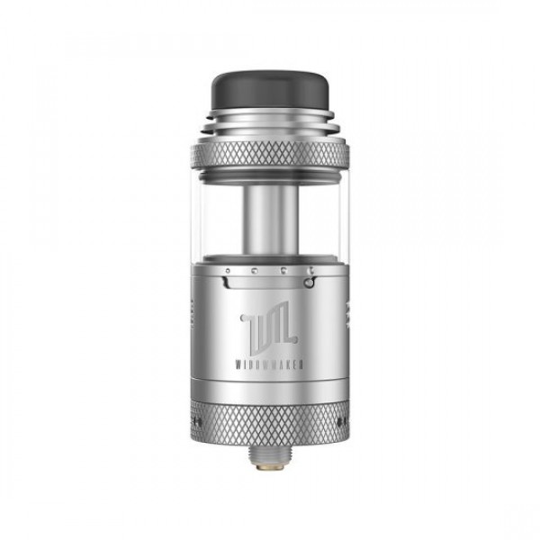 Original Vandy Vape Widowmaker RTA free shipping