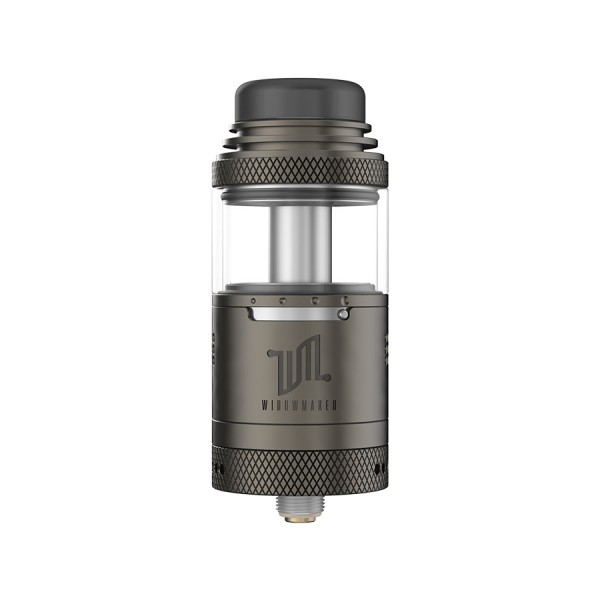 Original Vandy Vape Widowmaker RTA free shipping