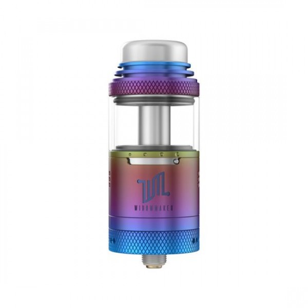 Original Vandy Vape Widowmaker RTA free shipping