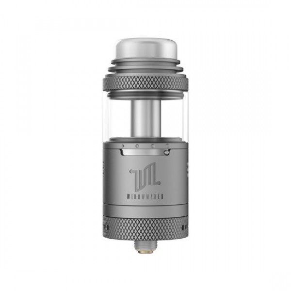 Original Vandy Vape Widowmaker RTA free shipping