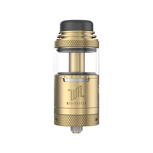 Original Vandy Vape Widowmaker RTA free shipping