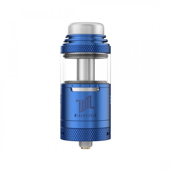 Original Vandy Vape Widowmaker RTA free shipping