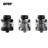 Original OFRF Gear RTA 24mm free shipping