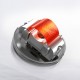 Original OFRF Gear RTA 24mm free shipping