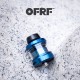 Original OFRF Gear RTA 24mm free shipping