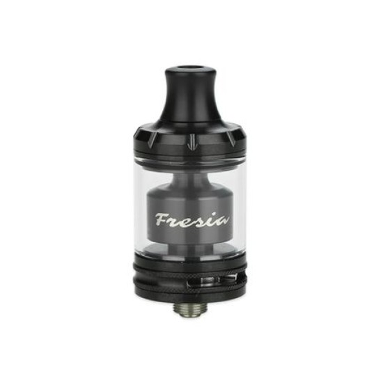 Original Damn Vape Fresia MTL/DL RTA 2ml free shipping