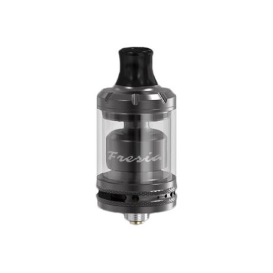 Original Damn Vape Fresia MTL/DL RTA 2ml free shipping