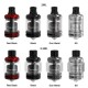 Original Damn Vape Fresia MTL/DL RTA 2ml free shipping